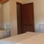 Casa America Affittacamere